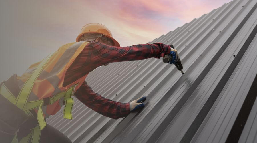 Professional residential roofers in Cardwell, MO